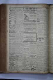 Hemeroteca - pagina O_Nordeste_1938_11_0098.jpg