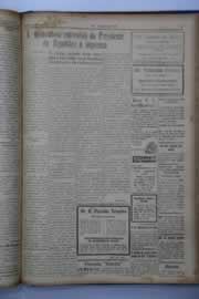 Hemeroteca - pagina O_Nordeste_1938_11_0099.jpg