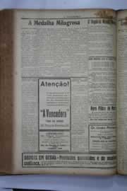Hemeroteca - pagina O_Nordeste_1938_11_0100.jpg