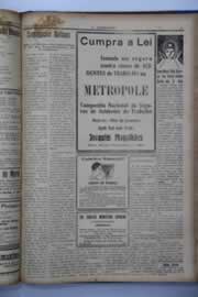 Hemeroteca - pagina O_Nordeste_1938_11_0101.jpg