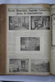 Hemeroteca - pagina O_Nordeste_1938_11_0102.jpg