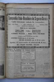 Hemeroteca - pagina O_Nordeste_1938_11_0103.jpg