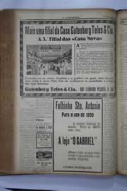 Hemeroteca - pagina O_Nordeste_1938_11_0104.jpg