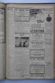 Hemeroteca - pagina O_Nordeste_1938_11_0105.jpg