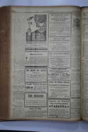 Hemeroteca - pagina O_Nordeste_1938_11_0106.jpg
