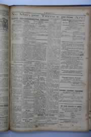 Hemeroteca - pagina O_Nordeste_1938_11_0107.jpg