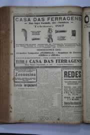 Hemeroteca - pagina O_Nordeste_1938_11_0108.jpg