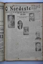 Hemeroteca - pagina O_Nordeste_1938_11_0109.jpg