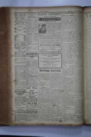 Hemeroteca - pagina O_Nordeste_1938_11_0110.jpg
