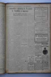 Hemeroteca - pagina O_Nordeste_1938_11_0111.jpg