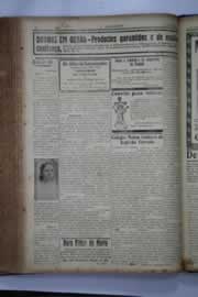 Hemeroteca - pagina O_Nordeste_1938_11_0112.jpg