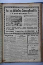 Hemeroteca - pagina O_Nordeste_1938_11_0113.jpg