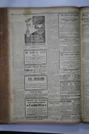 Hemeroteca - pagina O_Nordeste_1938_11_0114.jpg