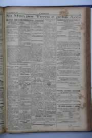 Hemeroteca - pagina O_Nordeste_1938_11_0115.jpg