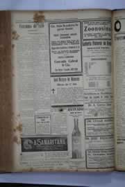Hemeroteca - pagina O_Nordeste_1938_11_0116.jpg
