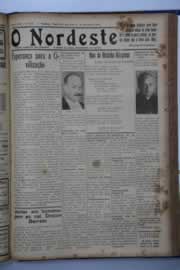 Hemeroteca - pagina O_Nordeste_1938_11_0117.jpg