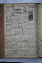 Hemeroteca - pagina O_Nordeste_1938_11_0118.jpg
