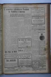 Hemeroteca - pagina O_Nordeste_1938_11_0119.jpg