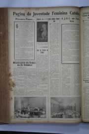 Hemeroteca - pagina O_Nordeste_1938_11_0120.jpg