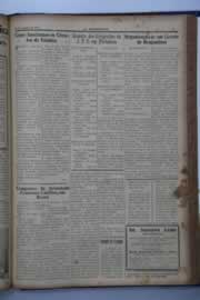 Hemeroteca - pagina O_Nordeste_1938_11_0121.jpg