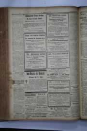 Hemeroteca - pagina O_Nordeste_1938_11_0122.jpg