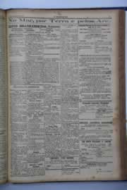 Hemeroteca - pagina O_Nordeste_1938_11_0123.jpg