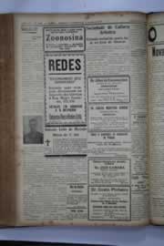 Hemeroteca - pagina O_Nordeste_1938_11_0124.jpg