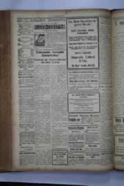 Hemeroteca - pagina O_Nordeste_1938_11_0126.jpg