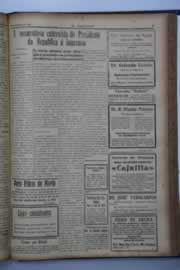 Hemeroteca - pagina O_Nordeste_1938_11_0127.jpg