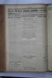 Hemeroteca - pagina O_Nordeste_1938_11_0128.jpg