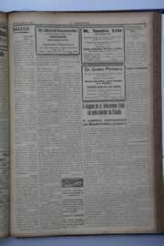 Hemeroteca - pagina O_Nordeste_1938_11_0129.jpg