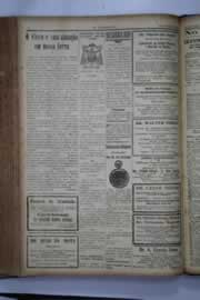 Hemeroteca - pagina O_Nordeste_1938_11_0130.jpg