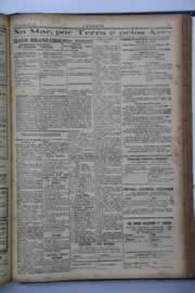 Hemeroteca - pagina O_Nordeste_1938_11_0131.jpg