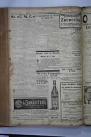 Hemeroteca - pagina O_Nordeste_1938_11_0132.jpg