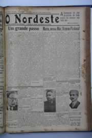 Hemeroteca - pagina O_Nordeste_1938_11_0133.jpg