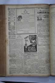 Hemeroteca - pagina O_Nordeste_1938_11_0134.jpg