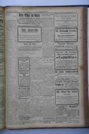 Hemeroteca - pagina O_Nordeste_1938_11_0135.jpg