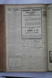Hemeroteca - pagina O_Nordeste_1938_11_0136.jpg