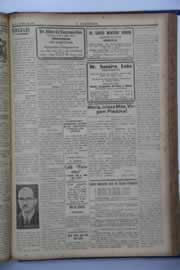 Hemeroteca - pagina O_Nordeste_1938_11_0137.jpg