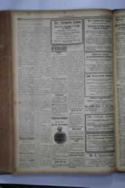 Hemeroteca - pagina O_Nordeste_1938_11_0138.jpg