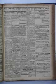 Hemeroteca - pagina O_Nordeste_1938_11_0139.jpg