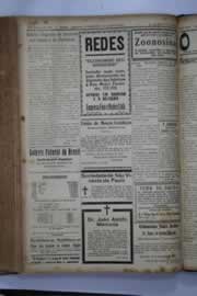Hemeroteca - pagina O_Nordeste_1938_11_0140.jpg