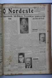 Hemeroteca - pagina O_Nordeste_1938_11_0141.jpg