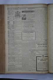 Hemeroteca - pagina O_Nordeste_1938_11_0142.jpg