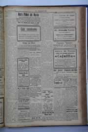 Hemeroteca - pagina O_Nordeste_1938_11_0143.jpg