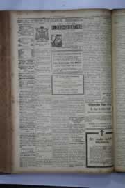 Hemeroteca - pagina O_Nordeste_1938_11_0144.jpg