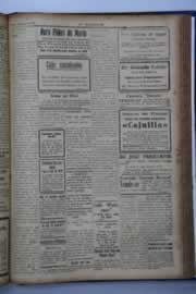 Hemeroteca - pagina O_Nordeste_1938_11_0145.jpg