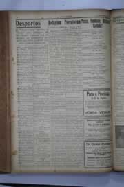 Hemeroteca - pagina O_Nordeste_1938_11_0146.jpg