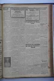 Hemeroteca - pagina O_Nordeste_1938_11_0147.jpg