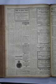Hemeroteca - pagina O_Nordeste_1938_11_0148.jpg